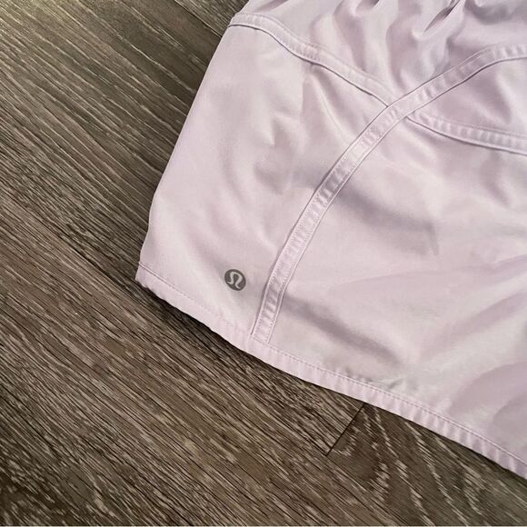 Lululemon tracker short lll - Picture 6 of 8